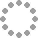 smmpanelscripts.in